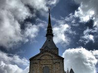 Mont Saint Michel-06